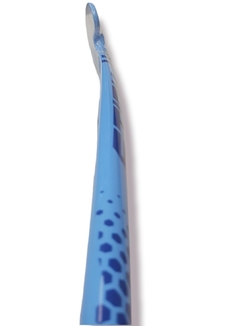 PALO DE HOCKEY STICK 10% CARBONO - Stick Argentina