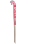 PALO DE HOCKEY STICK 10% CARBONO