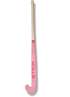 PALO DE HOCKEY STICK 10% CARBONO - comprar online