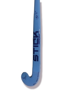 PALO DE HOCKEY STICK 10% CARBONO en internet