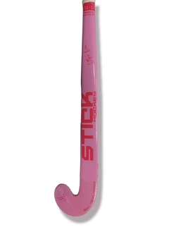 PALO DE HOCKEY STICK 10% CARBONO - Stick Argentina