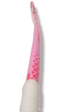 PALO DE HOCKEY STICK 10% CARBONO - tienda online