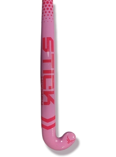 PALO DE HOCKEY STICK 10% CARBONO en internet