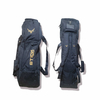 Imagen de Bolso Hockey Jumbo STICK