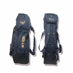 Imagen de Bolso Hockey Jumbo STICK