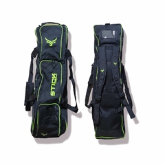 Bolso Hockey Jumbo STICK - tienda online