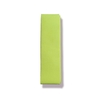 Cubre Grip Palo De Hockey Stick Colores Varios