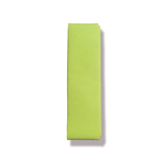 Cubre Grip Palo De Hockey Stick Colores Varios