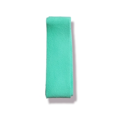Cubre Grip Palo De Hockey Stick Colores Varios - Stick Argentina