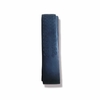Grip de Hockey Stick importado en internet