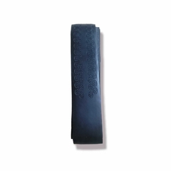 Grip de Hockey Stick importado en internet