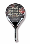 Paleta de Padel Yonax Reforzada - tienda online