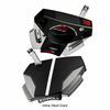 PALO DE GOLF PUTTER EVNROLL ER11vx Grip TourTac