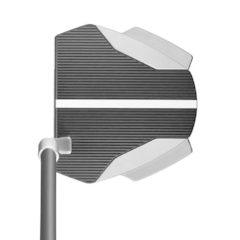 PALO DE GOLF PUTTER EVNROLL ER11VXML MIDLOCK en internet