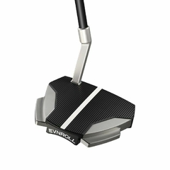 PALO DE GOLF PUTTER EVNROLL ER11VXML MIDLOCK - comprar online