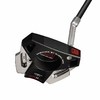 PALO DE GOLF PUTTER EVNROLL ER11VXML MIDLOCK