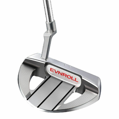 Palo Golf Putter Evnroll ER7V en internet