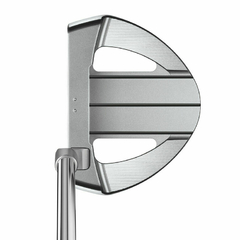 Palo Golf Putter Evnroll ER7V - comprar online