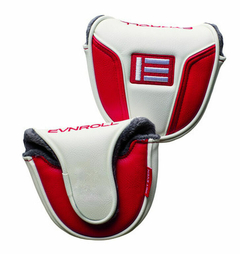 Palo Golf Putter Evnroll ER7V - Stick Argentina