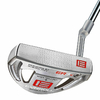 Palo Golf Putter Evnroll ER7V