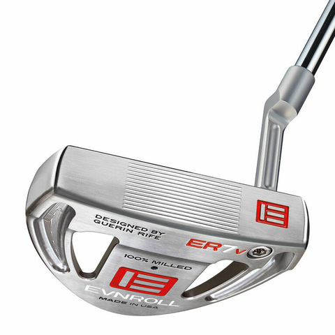 Palo Golf Putter Evnroll ER7V