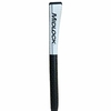Grip Para Putter Evnroll MidLock