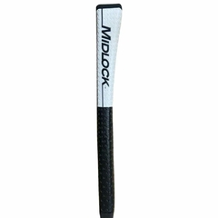 Grip Para Putter Evnroll MidLock