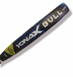 Paleta de Padel Yonax Reforzada - comprar online