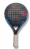 Paleta Palas Paddle Padel Yonax Onix en internet
