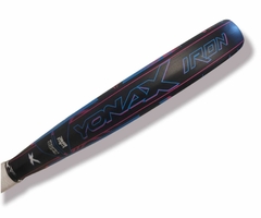 Paleta Palas Paddle Padel Yonax Onix - Stick Argentina