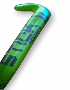 Palo de Hockey STICK 95% Carbono