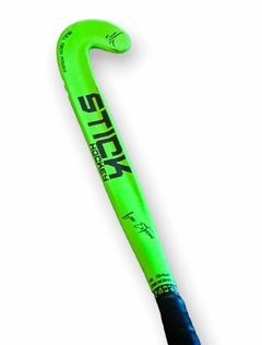 Imagen de Palo de Hockey STICK 95% Carbono