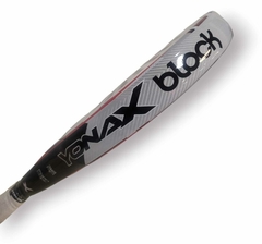 Imagen de Paleta Palas Paddle Padel Yonax Onix