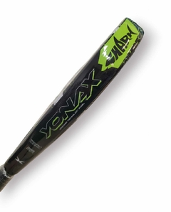 Imagen de Paleta de Padel Yonax Reforzada