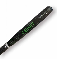 Paleta Palas Paddle Padel Yonax Onix - Stick Argentina