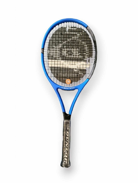 RAQUETA TENNIS DUNLOP PRO 255/265