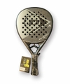 PALETA DE PADEL DUNLOP PRO GALACTICA
