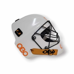 Casco de Hockey OBO Promite - tienda online