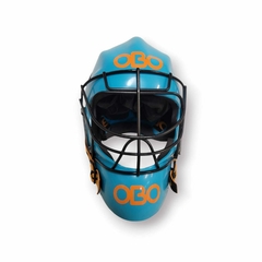 Imagen de Casco de Hockey OBO Promite