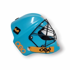 Casco de Hockey OBO Promite