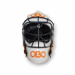Casco de Hockey OBO Promite - Stick Argentina
