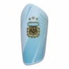 Canillera De Futbol Drb Clubes Afa Licencia Oficial