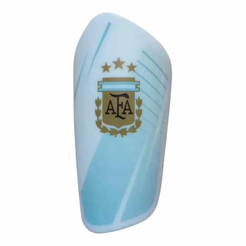 Canillera De Futbol Drb Clubes Afa Licencia Oficial