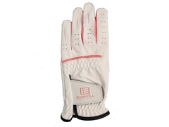 GUANTE DE GOLF IMPORTADO SINTETICO - tienda online