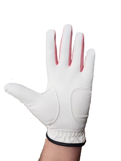 GUANTE DE GOLF IMPORTADO SINTETICO