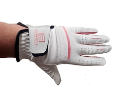 Imagen de GUANTE DE GOLF IMPORTADO SINTETICO
