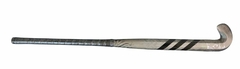 PALO HOCKEY ADIDAS IMPORTADO 90% CARBONO RUZO 1.EX - Stick Argentina