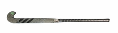PALO HOCKEY ADIDAS IMPORTADO 90% CARBONO RUZO 1.EX - tienda online