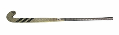 Palo de hockey importado adidas 90% CARBONO CHAOSFURY .1 - Stick Argentina