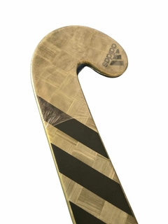 Palo de hockey importado adidas 90% CARBONO CHAOSFURY .1 - comprar online